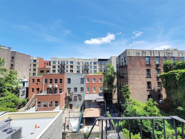 503 W 168th St, New York Manhattan, NY 10032 - photo 2