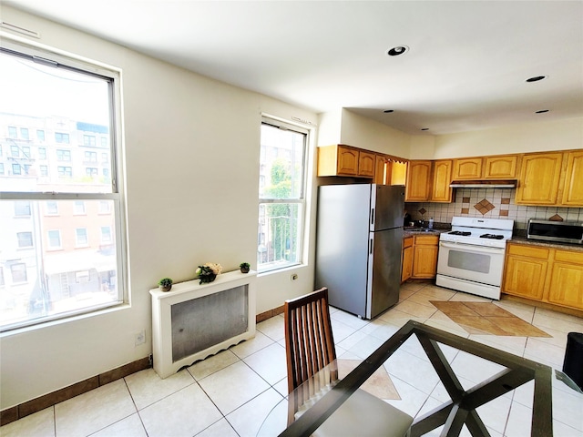 503 W 168th St, New York Manhattan, NY 10032 - photo 4