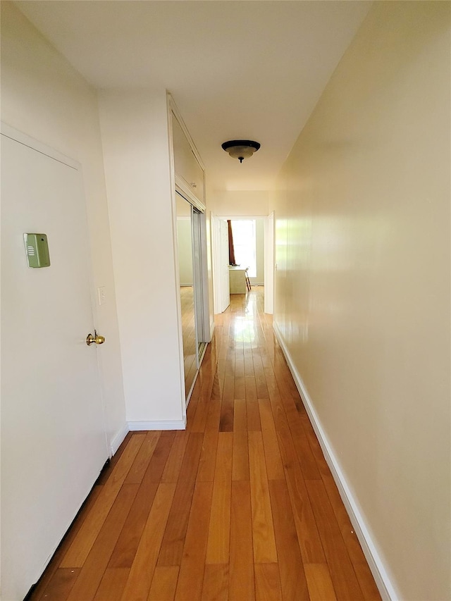 503 W 168th St, New York Manhattan, NY 10032 - photo 5