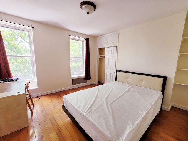 503 W 168th St, New York Manhattan, NY 10032 - photo 6