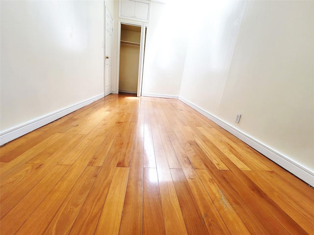 503 W 168th St, New York Manhattan, NY 10032 - photo 7