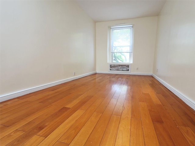 503 W 168th St, New York Manhattan, NY 10032 - photo 8