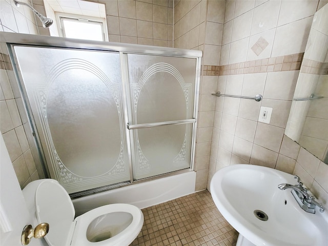 503 W 168th St, New York Manhattan, NY 10032 - photo 9