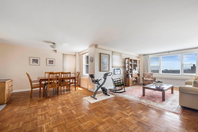 3135 Johnson Ave Unit 16C, Bronx, NY 10463 - photo 1