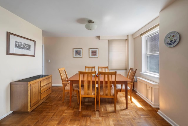 3135 Johnson Ave Unit 16C, Bronx, NY 10463 - photo 2