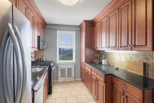 3135 Johnson Ave Unit 16C, Bronx, NY 10463 - photo 3