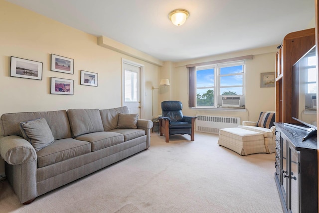 3135 Johnson Ave Unit 16C, Bronx, NY 10463 - photo 4