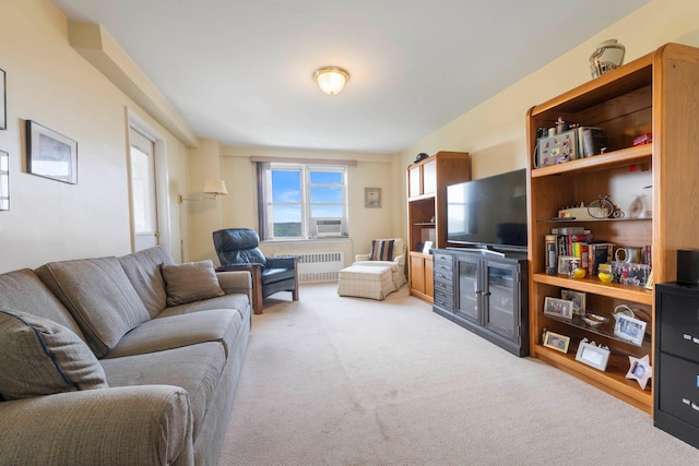 3135 Johnson Ave Unit 16C, Bronx, NY 10463 - photo 5