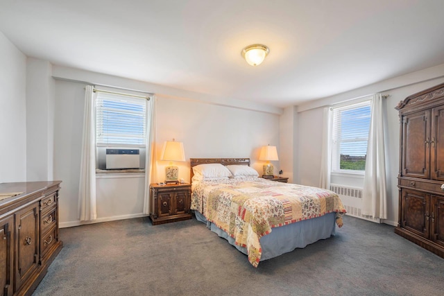 3135 Johnson Ave Unit 16C, Bronx, NY 10463 - photo 6