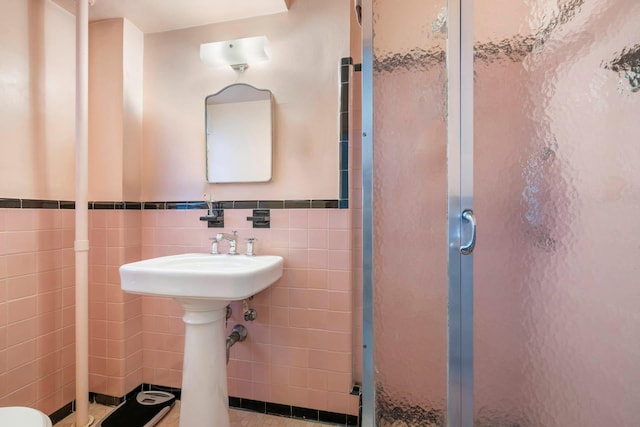 3135 Johnson Ave Unit 16C, Bronx, NY 10463 - photo 8