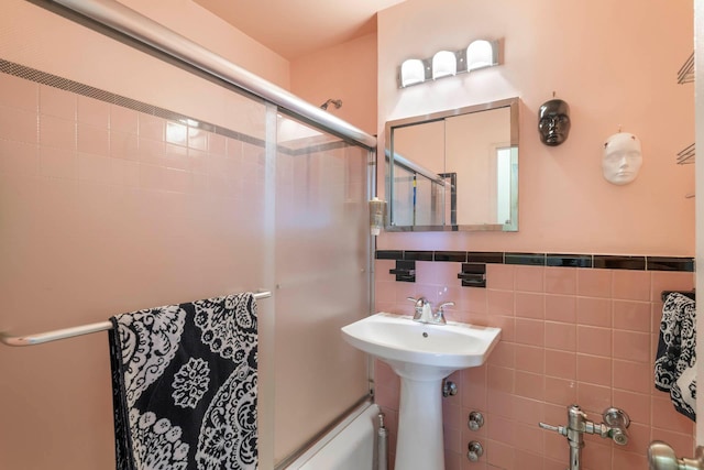 3135 Johnson Ave Unit 16C, Bronx, NY 10463 - photo 9
