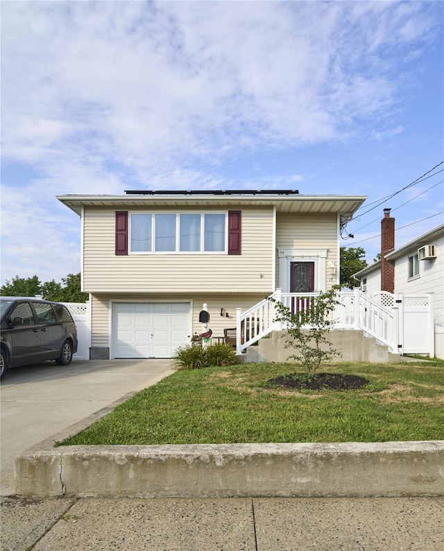 17 Sheridan Rd, Babylon, NY 11702 - photo 1