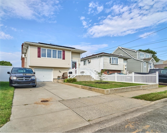 17 Sheridan Rd, Babylon, NY 11702 - photo 2