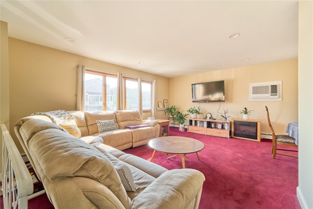 17 Sheridan Rd, Babylon, NY 11702 - photo 3