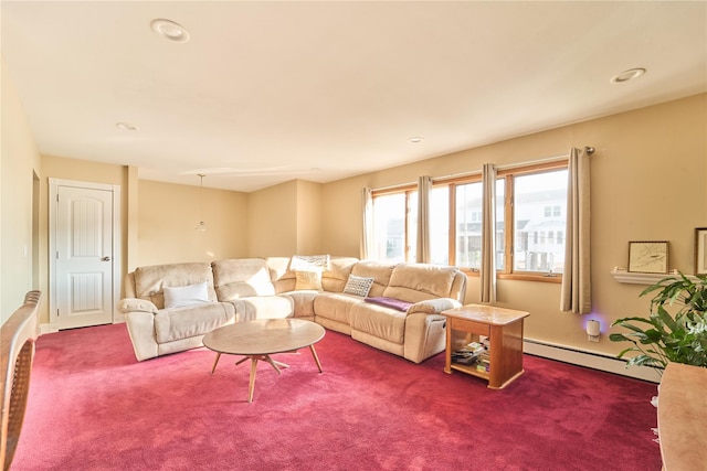 17 Sheridan Rd, Babylon, NY 11702 - photo 4