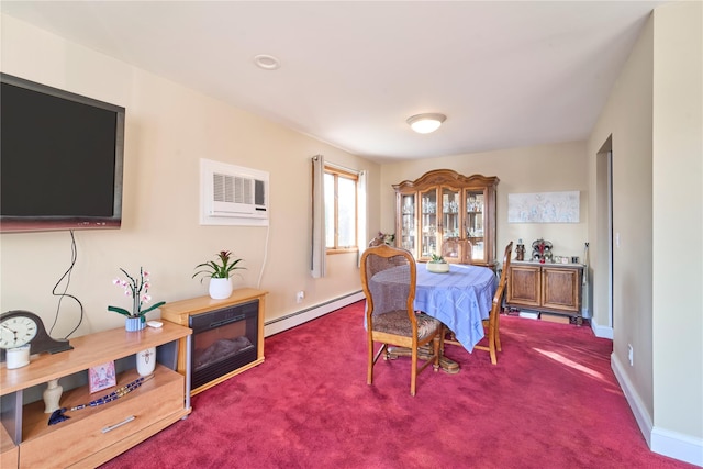 17 Sheridan Rd, Babylon, NY 11702 - photo 5