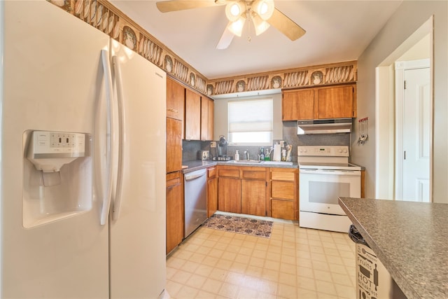 17 Sheridan Rd, Babylon, NY 11702 - photo 6