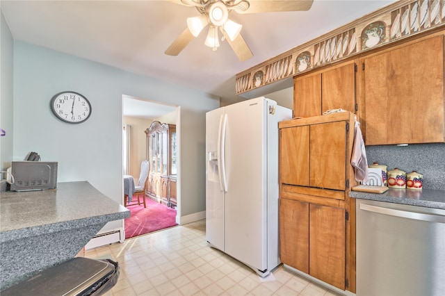 17 Sheridan Rd, Babylon, NY 11702 - photo 7