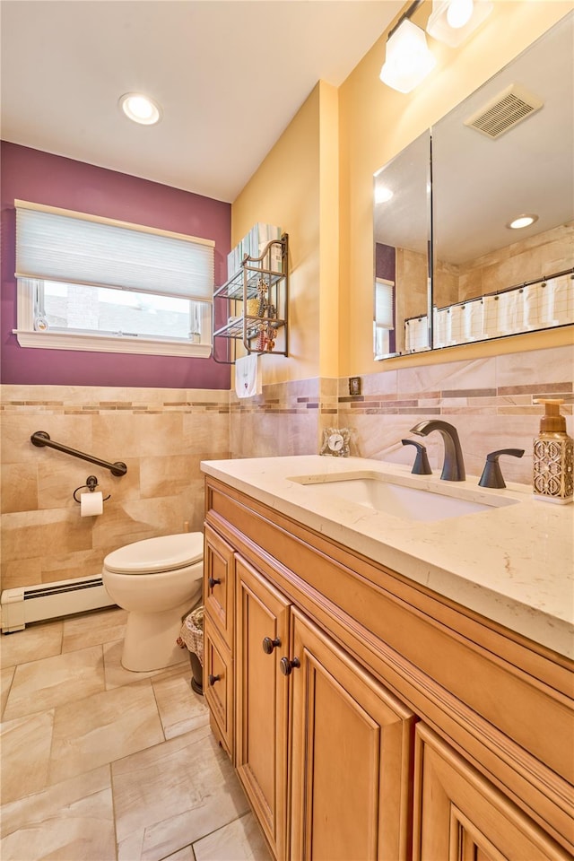 17 Sheridan Rd, Babylon, NY 11702 - photo 8