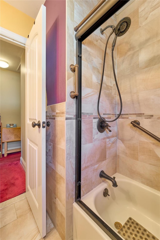 17 Sheridan Rd, Babylon, NY 11702 - photo 9