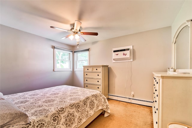 17 Sheridan Rd, Babylon, NY 11702 - photo 10