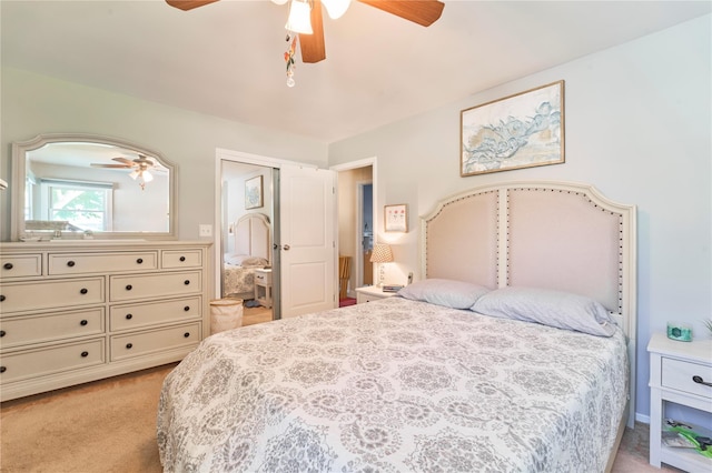 17 Sheridan Rd, Babylon, NY 11702 - photo 11