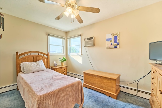 17 Sheridan Rd, Babylon, NY 11702 - photo 12
