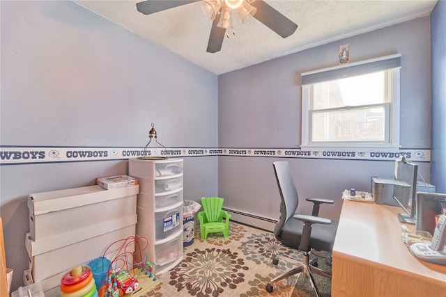 17 Sheridan Rd, Babylon, NY 11702 - photo 13