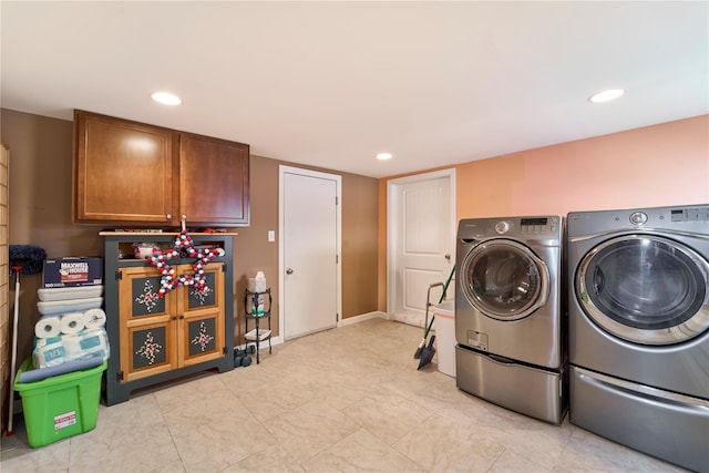 17 Sheridan Rd, Babylon, NY 11702 - photo 14