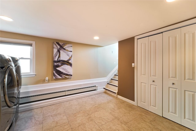 17 Sheridan Rd, Babylon, NY 11702 - photo 15