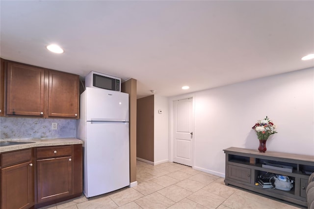 17 Sheridan Rd, Babylon, NY 11702 - photo 16