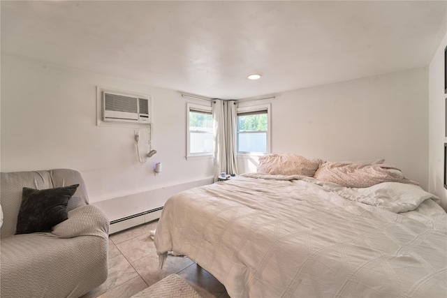 17 Sheridan Rd, Babylon, NY 11702 - photo 17
