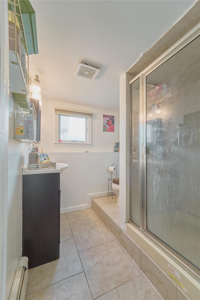 17 Sheridan Rd, Babylon, NY 11702 - photo 19