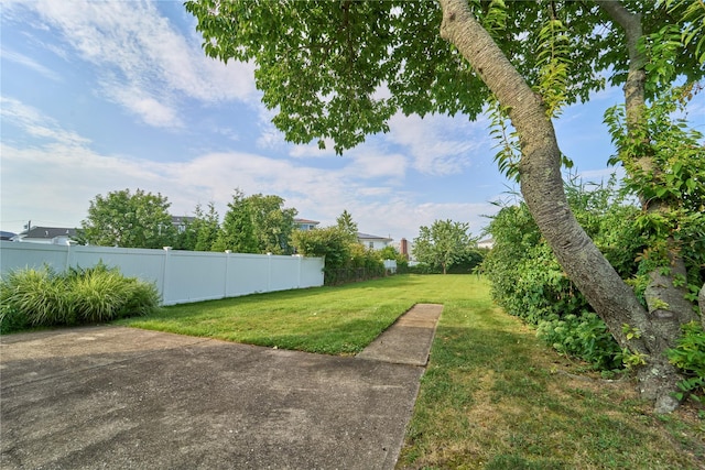 17 Sheridan Rd, Babylon, NY 11702 - photo 20