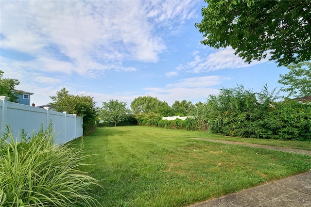 17 Sheridan Rd, Babylon, NY 11702 - photo 21