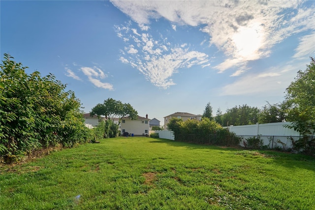 17 Sheridan Rd, Babylon, NY 11702 - photo 22