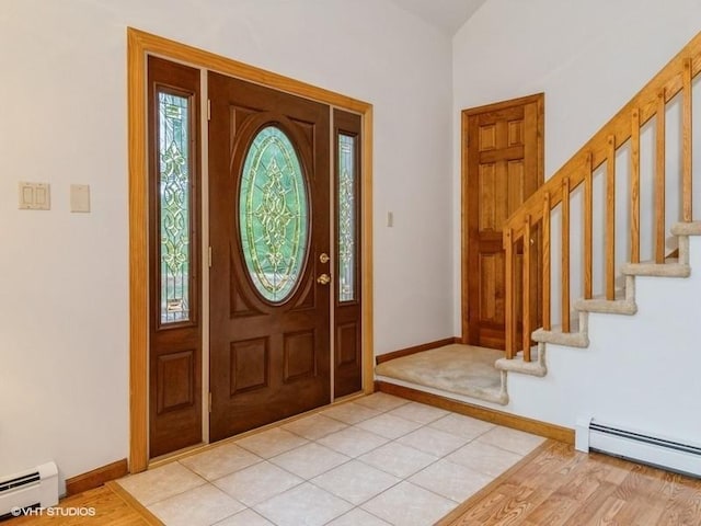 612 Salt Point Tpke, Poughkeepsie, NY 12601 - photo 2