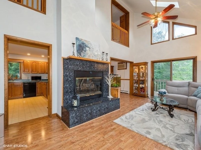 612 Salt Point Tpke, Poughkeepsie, NY 12601 - photo 4