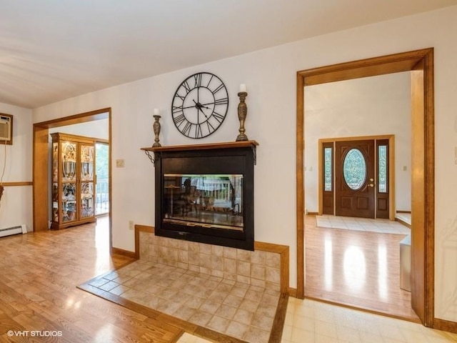 612 Salt Point Tpke, Poughkeepsie, NY 12601 - photo 6