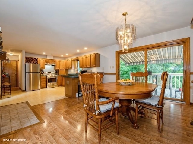 612 Salt Point Tpke, Poughkeepsie, NY 12601 - photo 7