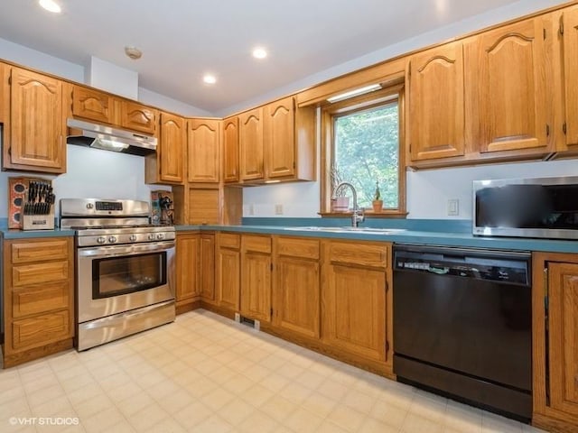 612 Salt Point Tpke, Poughkeepsie, NY 12601 - photo 8
