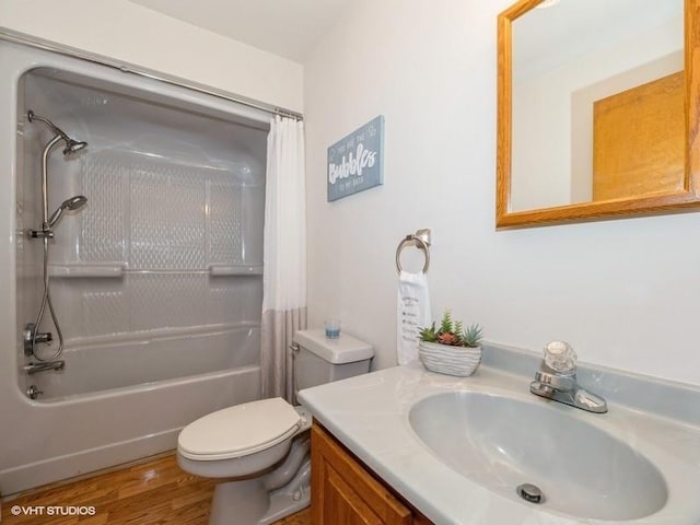 612 Salt Point Tpke, Poughkeepsie, NY 12601 - photo 9