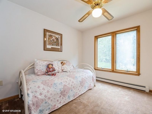 612 Salt Point Tpke, Poughkeepsie, NY 12601 - photo 10