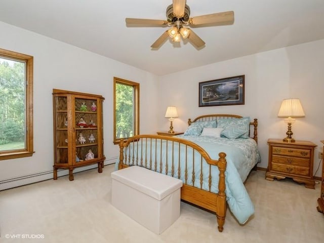 612 Salt Point Tpke, Poughkeepsie, NY 12601 - photo 11