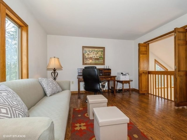 612 Salt Point Tpke, Poughkeepsie, NY 12601 - photo 12