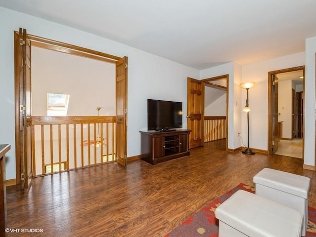 612 Salt Point Tpke, Poughkeepsie, NY 12601 - photo 13