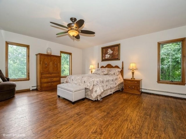 612 Salt Point Tpke, Poughkeepsie, NY 12601 - photo 14