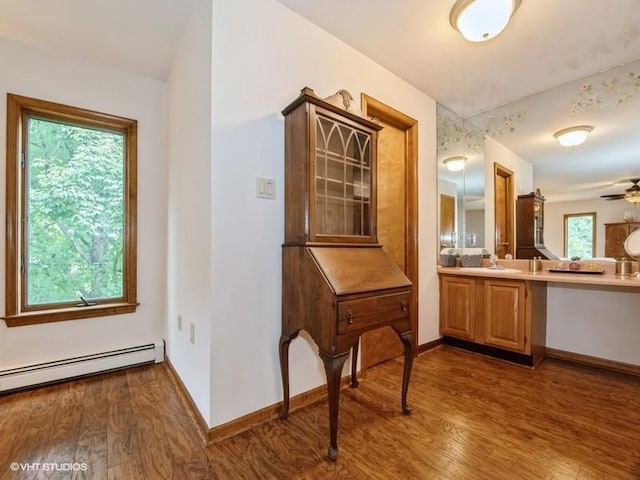 612 Salt Point Tpke, Poughkeepsie, NY 12601 - photo 15