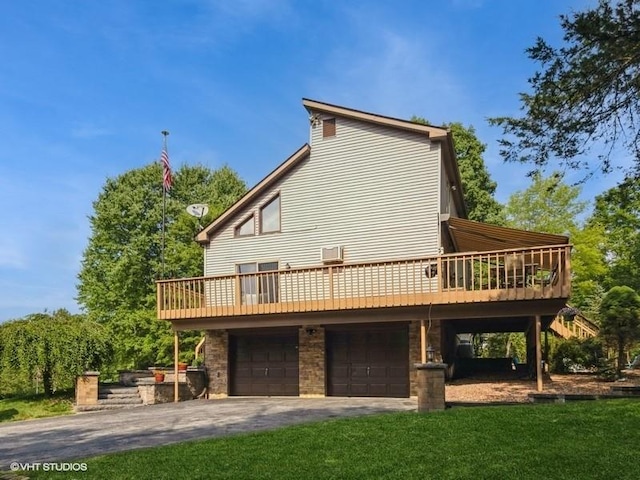 612 Salt Point Tpke, Poughkeepsie, NY 12601 - photo 26