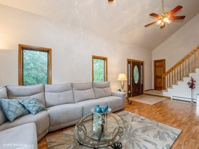 612 Salt Point Tpke, Poughkeepsie, NY 12601 - photo 3